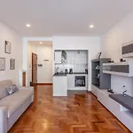 Apartment Vatican Hills