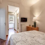 Vatican Hills Apartment *