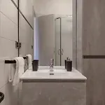 Vatican Hills Apartment
