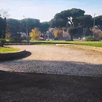 Vatican Hills